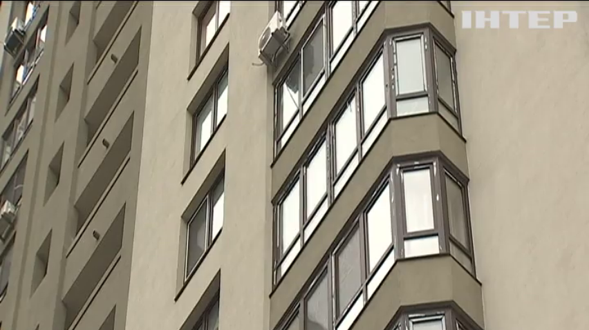 Скандал на Дарниці: чому кияни мерзнуть у власних квартирах?