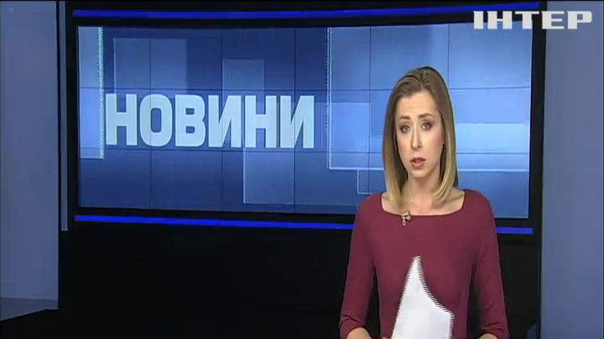 Законопроект "Про особливий статус Донбасу" розроблять після саміту в "нормандському форматі" - Разумков