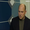 Газове протистояння України і Росії може перерости у масштабний конфлікт - Сергій Каплін