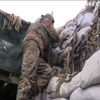 Війна на Донбасі: поранені семеро військових