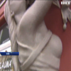 Київ онлайн: кияни створили  інтернет-колекцію старовинних настінних скульптур міста