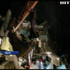 Землетрус у Албанії: рятувальники підтвердили загибель однієї людини