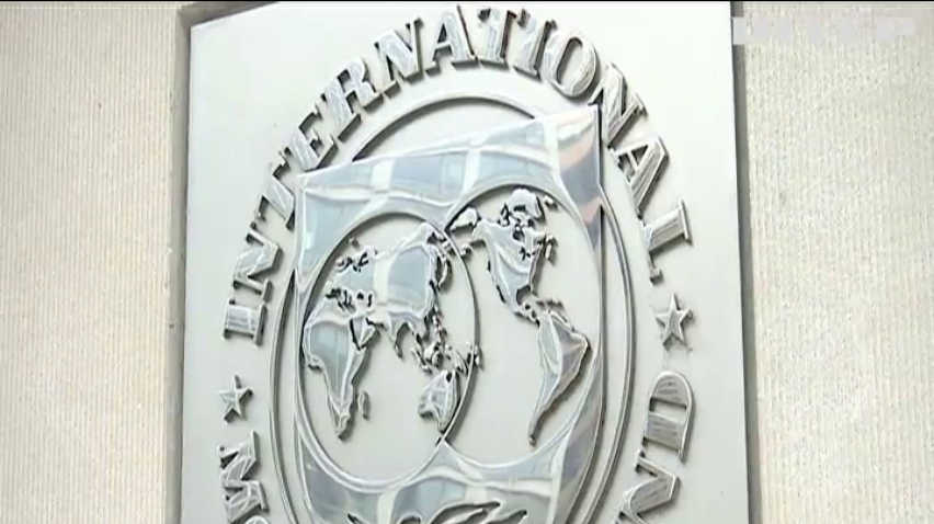 Світовий банк закликає посилити відповідальність за незаконне збагачення