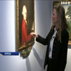 У Франції на аукціоні продали рідкісний портрет Моцарта
