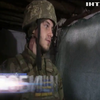 На Донбасі бойовики 5 разів порушували режим припинення вогню