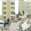 Землетрус в Албанії: кількість жертв зростає