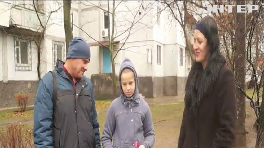 Байдужість та цинізм: на Запоріжжі десятки людей знімали на телефони, як тоне дитина