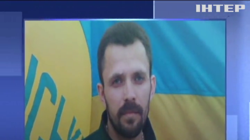 На Донеччині напали на активіста: чоловік у комі