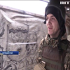 Зима на Донбасі: погодні умови загрожують новими обстрілами