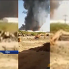 Пожежа на фабриці у Судані: загинули люди