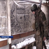На Донбасі бойовики ігнорують режим тиші