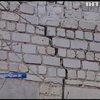 На Кіровоградщині мешканці ризикують залишитися без даху над головою