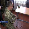 На Львівщині відкрили центр військово-патріотичного виховання