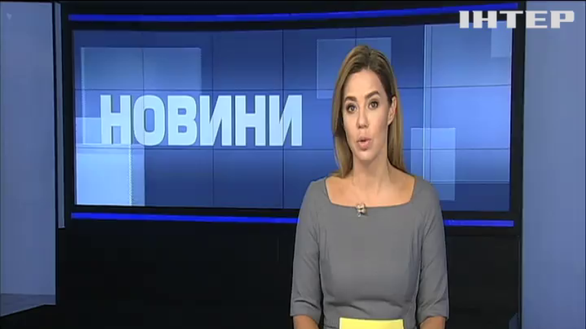 Україна потрапила до списку лідерів із захворювання на кір