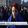 "Червоні лінії для Зеленського": чого очікують українці від президента
