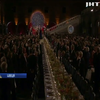 У Стокгольмі відбулася церемонія вручення Нобелівських премій