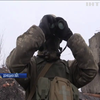 Війна на Донбасі: солдати втомилися чекати припинення вогню