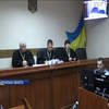 На Луганщині судять нападників на підприємство "Сєвєродонецький склопластик"
