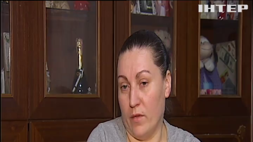 Трагедія в пологовому будинку Славутича: лікарів звинувачують у недбалості