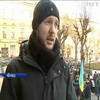 У Чернівцях протестують проти децентралізації