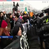День Незалежності у Казахстані відзначили арештами