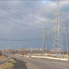 Ринок електроенергії в Україні: як зробити тарифи для промисловості меншими