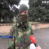 Війна на Донбасі: військові фіксують ворожі обстріли