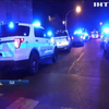 Стрілянина на поминках у Чикаго: 13 людей постраждали