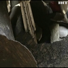 На Луганщині ворожа міна пошкодила будинок мирної мешканки