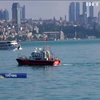 Туреччина з'єднає каналом Мармурове і Чорне моря