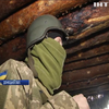 Війна на Донбасі: провокативний вогонь продовжується