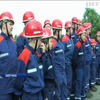 Пожежники-волонтери: чому німці готові боротися з вогнем у вільний від роботи час?
