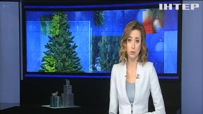 НОВОСТИ за 2019-12-25 08:00