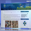 СБУ викрила міжнародну мережу незаконного постачання української зброї 