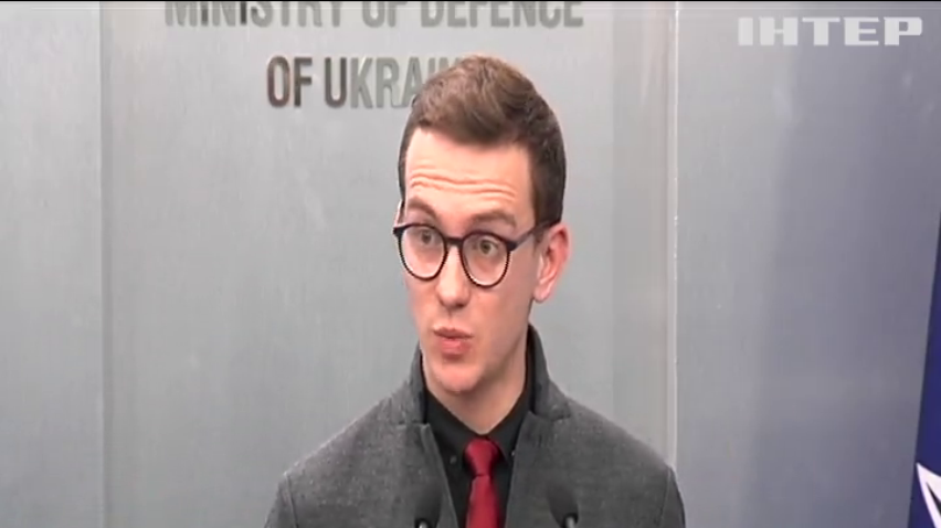 У Міноборони планують реформувати систему оборонних закупівель