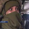 На Донбасі противник порушує режим тиші