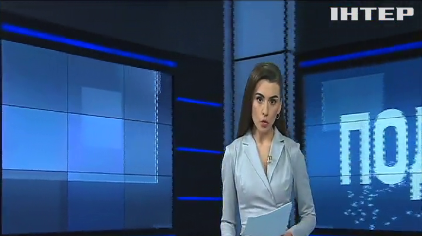 ПОДРОБНОСТИ за 2019-12-29 20:00