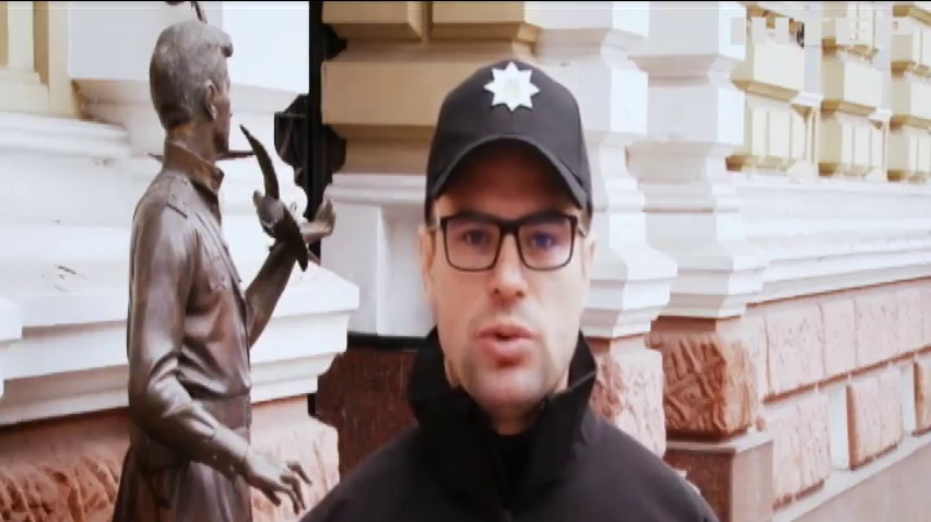 Поліція затримала підозрюваних у жорстокому вбивстві двох дівчат