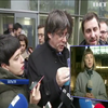 Каталонський глухий кут: суд Іспанії відкинув вимогу Європейського суду