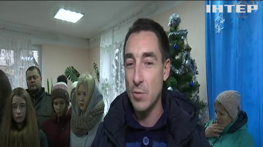 Лишились без освіти: у Харківській області вирішили зекономити на дітях