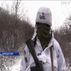 На Донбасі бойовики чотири рази порушили режим тиші