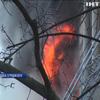 Завгоспу Одеського коледжу повідомила про підозру у справі про пожежу