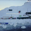 Бразилія відкриє нову станцію в Антарктиді