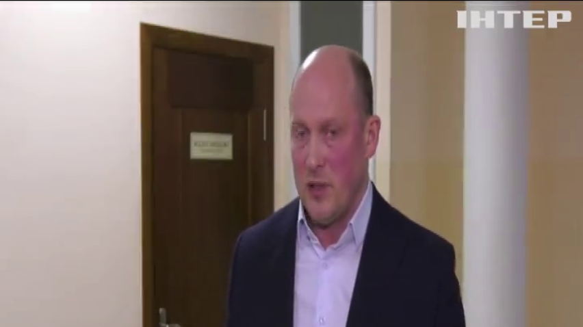 Відсутність програми власного газовидобутку та корупція у "Нафтогазі" - Сергій Каплін розкритикував мільйонні премії високопосадовців