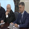 Україна хоче посилити діяльність спецмісії ОБСЄ на Донбасі