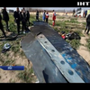 Збиття українського літака: ЗМІ опублікували подробиці катастрофи