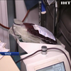 Міські лікарні у Черкасах залишилися без донорської крові