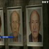 У Німеччині презентували виставку портретів тих, хто пережив Голокост