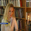 Бібліотека Івано-Франківська відкрила кімнату для романтичних побачень 