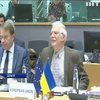 Нові санкції та допомога на розвиток сільського господарства:на Раді Асоціації Україна-ЄС обговорили важливі питання